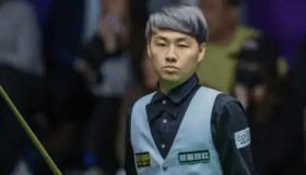 利物浦名宿炮轰，科纳特防守失误致利物浦遭遇滑铁卢