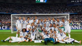 马洛塔透露国米或将离开米兰，原因揭晓