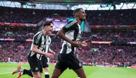 诺丁汉森林表示，他们因两个原因“躲过了穆里尼奥的冷落”，避免了“战争”