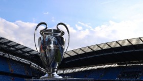 樊振东德国杯乒乓球首秀惊艳完胜，展现中国实力