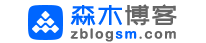 中国体彩网